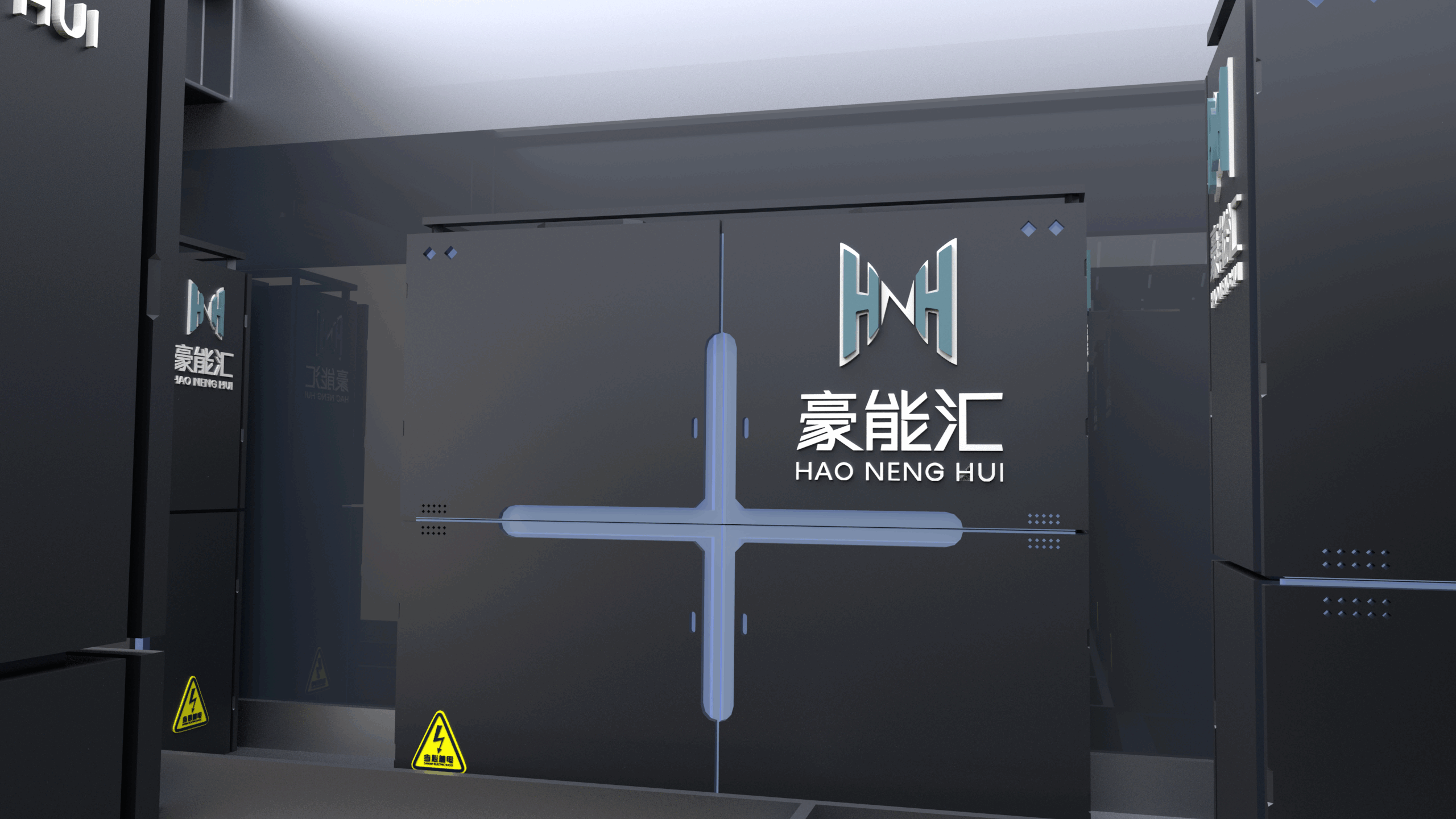 suncitygroup太阳集团--官方网站