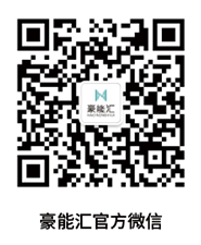 suncitygroup太阳集团--官方网站