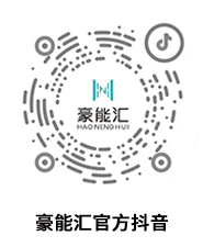 suncitygroup太阳集团--官方网站