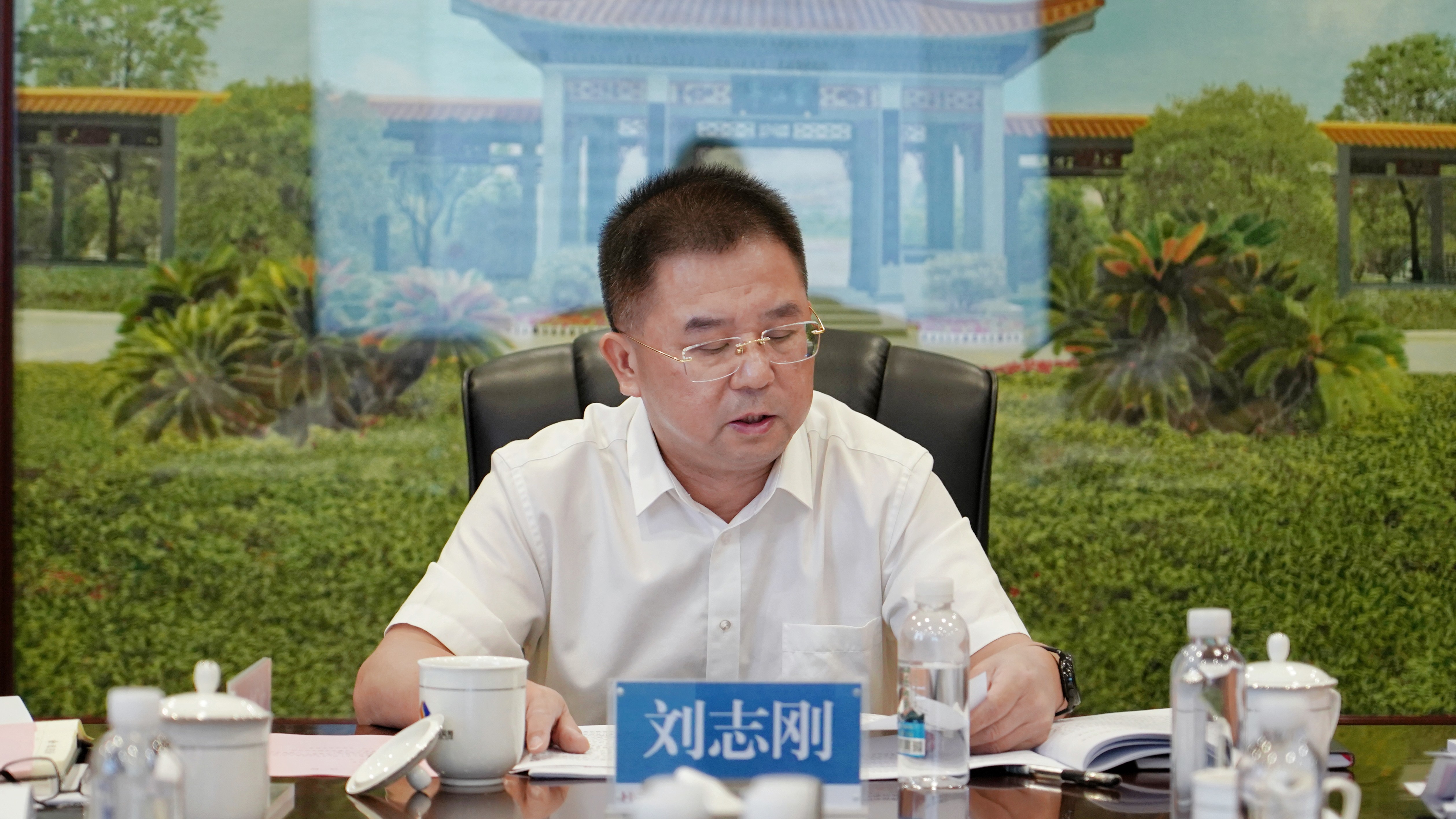 微信图片_20250805151752(1).jpg