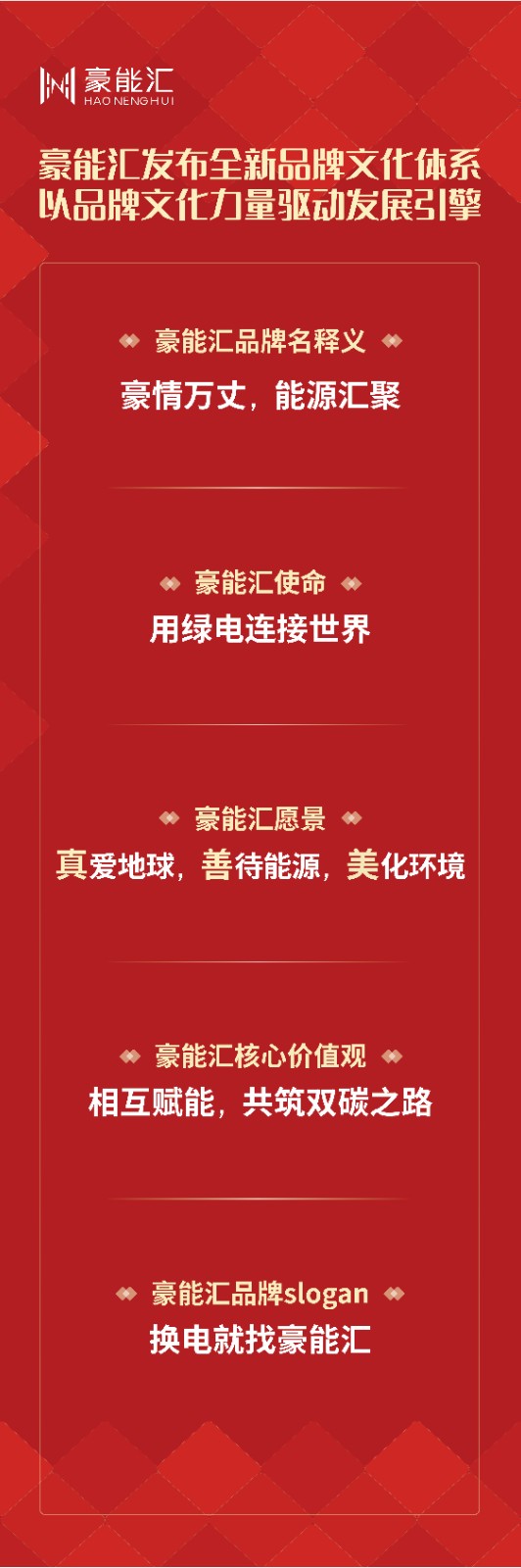 suncitygroup太阳集团品牌文化系统-不含二维码(1).jpg