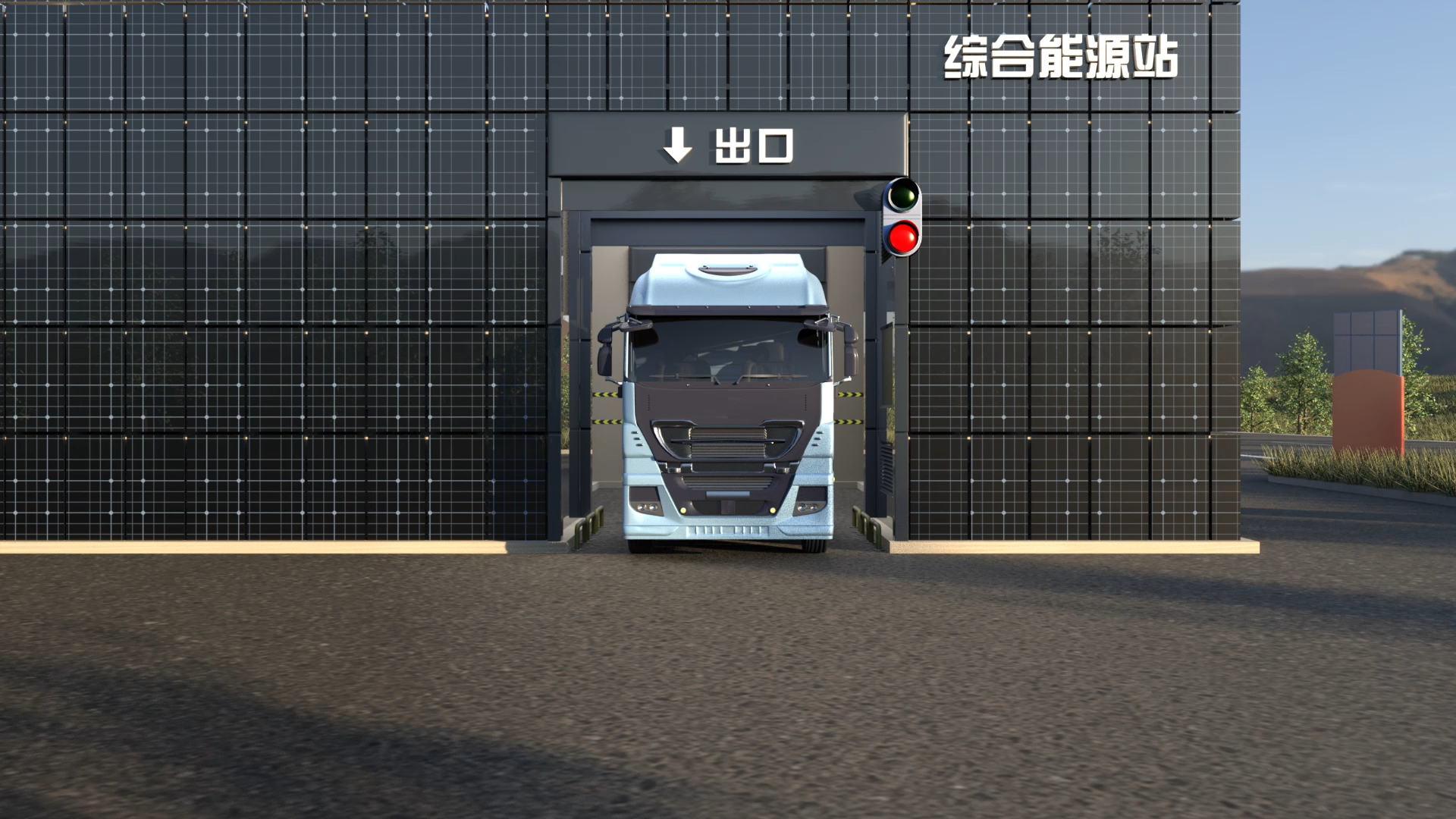 suncitygroup太阳集团宣传片2k（2022版）无字幕版2[00_00_52][20230323-170613].png